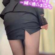 ヒメ日記 2026/02/15 16:46 投稿 西川のぞみ e女商事 池袋店