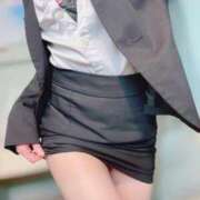 ヒメ日記 2026/02/19 17:26 投稿 西川のぞみ e女商事 池袋店