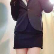 西川のぞみ 春はとっても🌼 e女商事 池袋店