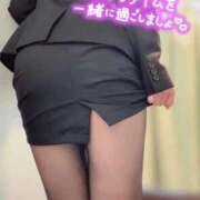 西川のぞみ 本日出勤🍓 e女商事 池袋店