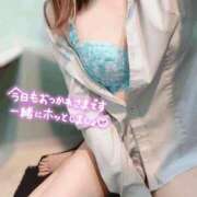 西川のぞみ 今週も🌟 e女商事 池袋店