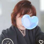 ヒメ日記 2024/12/11 12:55 投稿 ことね 新宿・新大久保おかあさん