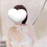 ヒメ日記 2024/12/14 22:25 投稿 ことね 新宿・新大久保おかあさん