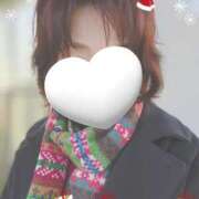 ヒメ日記 2024/12/21 14:55 投稿 ことね 新宿・新大久保おかあさん