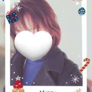 ヒメ日記 2024/12/23 13:19 投稿 ことね 新宿・新大久保おかあさん