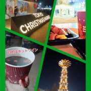 ヒメ日記 2024/12/24 19:55 投稿 ことね 新宿・新大久保おかあさん