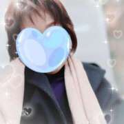 ヒメ日記 2024/12/28 15:05 投稿 ことね 新宿・新大久保おかあさん