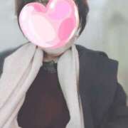 ヒメ日記 2024/12/30 12:45 投稿 ことね 新宿・新大久保おかあさん