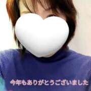 ヒメ日記 2024/12/31 00:25 投稿 ことね 新宿・新大久保おかあさん