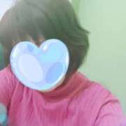 ヒメ日記 2025/01/07 15:26 投稿 ことね 新宿・新大久保おかあさん