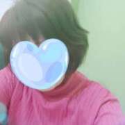 ヒメ日記 2025/01/08 00:05 投稿 ことね 新宿・新大久保おかあさん