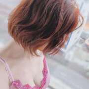 ヒメ日記 2025/02/18 16:50 投稿 ことね 新宿・新大久保おかあさん