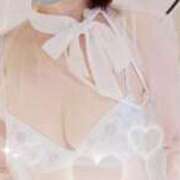 ヒメ日記 2025/02/20 16:20 投稿 ことね 新宿・新大久保おかあさん