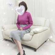 ヒメ日記 2025/02/24 14:40 投稿 ことね 新宿・新大久保おかあさん