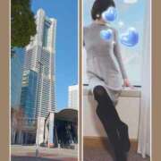 ヒメ日記 2025/02/28 22:10 投稿 ことね 新宿・新大久保おかあさん