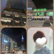 ヒメ日記 2025/03/06 19:20 投稿 ことね 新宿・新大久保おかあさん