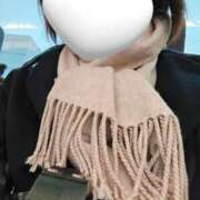 ヒメ日記 2025/03/08 13:17 投稿 ことね 新宿・新大久保おかあさん