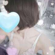 ヒメ日記 2025/03/10 18:50 投稿 ことね 新宿・新大久保おかあさん