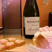 ヒメ日記 2025/03/22 22:20 投稿 ことね 新宿・新大久保おかあさん