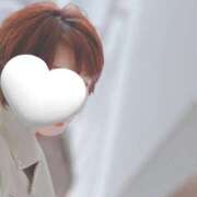 ヒメ日記 2025/03/27 13:10 投稿 ことね 新宿・新大久保おかあさん