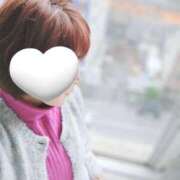 ヒメ日記 2025/03/29 20:40 投稿 ことね 新宿・新大久保おかあさん