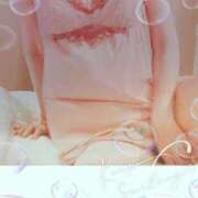 ヒメ日記 2025/03/31 23:30 投稿 ことね 新宿・新大久保おかあさん