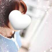 ヒメ日記 2025/04/07 15:20 投稿 ことね 新宿・新大久保おかあさん