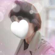 ヒメ日記 2025/04/10 12:50 投稿 ことね 新宿・新大久保おかあさん