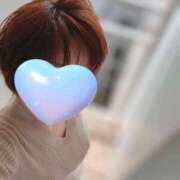 ヒメ日記 2025/04/12 12:50 投稿 ことね 新宿・新大久保おかあさん