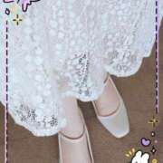 ヒメ日記 2025/04/12 22:00 投稿 ことね 新宿・新大久保おかあさん