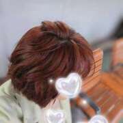 ヒメ日記 2025/04/14 15:50 投稿 ことね 新宿・新大久保おかあさん