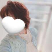 ヒメ日記 2025/04/19 13:50 投稿 ことね 新宿・新大久保おかあさん