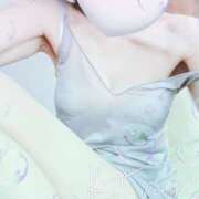 ヒメ日記 2025/04/26 21:30 投稿 ことね 新宿・新大久保おかあさん