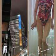 ヒメ日記 2025/05/02 22:20 投稿 ことね 新宿・新大久保おかあさん