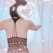 ヒメ日記 2025/05/03 23:00 投稿 ことね 新宿・新大久保おかあさん