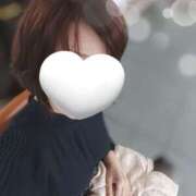 ヒメ日記 2025/05/10 12:57 投稿 ことね 新宿・新大久保おかあさん