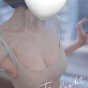 ヒメ日記 2025/05/13 22:00 投稿 ことね 新宿・新大久保おかあさん