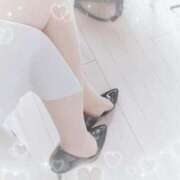 ヒメ日記 2025/05/15 23:20 投稿 ことね 新宿・新大久保おかあさん