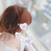 ヒメ日記 2025/05/27 21:00 投稿 ことね 新宿・新大久保おかあさん