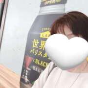 ヒメ日記 2025/05/29 15:50 投稿 ことね 新宿・新大久保おかあさん