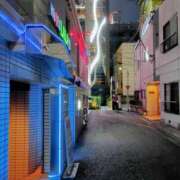 ヒメ日記 2025/05/29 19:50 投稿 ことね 新宿・新大久保おかあさん