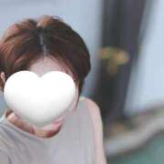 ヒメ日記 2025/06/16 13:20 投稿 ことね 新宿・新大久保おかあさん