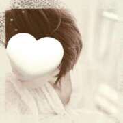 ヒメ日記 2025/06/16 23:10 投稿 ことね 新宿・新大久保おかあさん