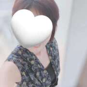 ヒメ日記 2025/06/18 13:20 投稿 ことね 新宿・新大久保おかあさん