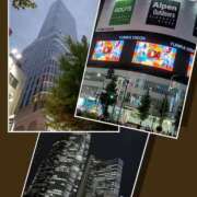 ヒメ日記 2025/06/23 22:21 投稿 ことね 新宿・新大久保おかあさん