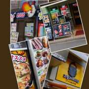 ヒメ日記 2025/06/27 23:20 投稿 ことね 新宿・新大久保おかあさん