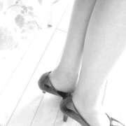 ヒメ日記 2025/07/04 23:20 投稿 ことね 新宿・新大久保おかあさん