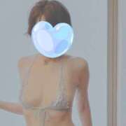 ヒメ日記 2025/07/05 19:50 投稿 ことね 新宿・新大久保おかあさん