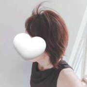 ヒメ日記 2025/07/06 14:40 投稿 ことね 新宿・新大久保おかあさん