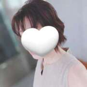 ヒメ日記 2025/07/08 13:20 投稿 ことね 新宿・新大久保おかあさん